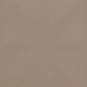 Линолеум Forbo Eternal Colour 40062 umber  | FLOORDEALER